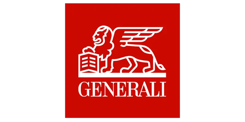 Generali Logo