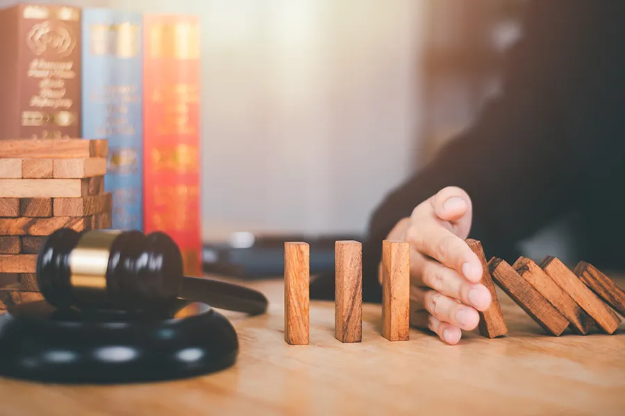 Seguro de Responsabilidad Civil en Las Palmas